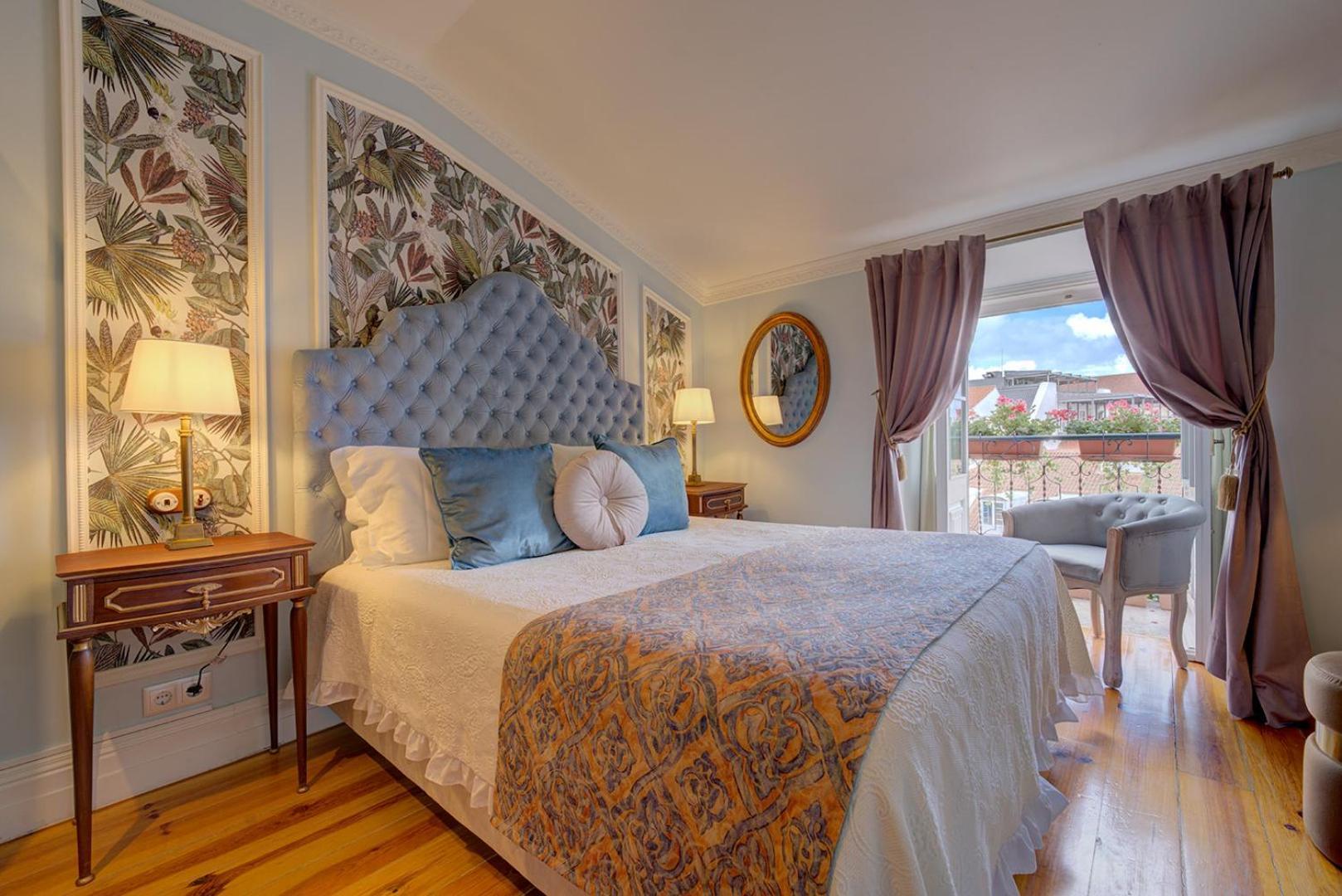Palacio Das Especiarias Gasthof 4*