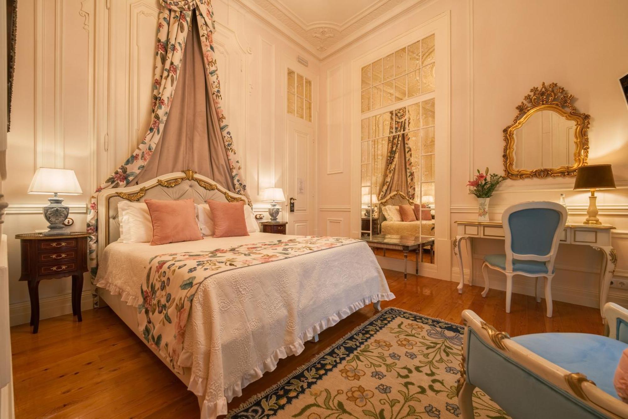 Palacio Das Especiarias 4* Lissabon