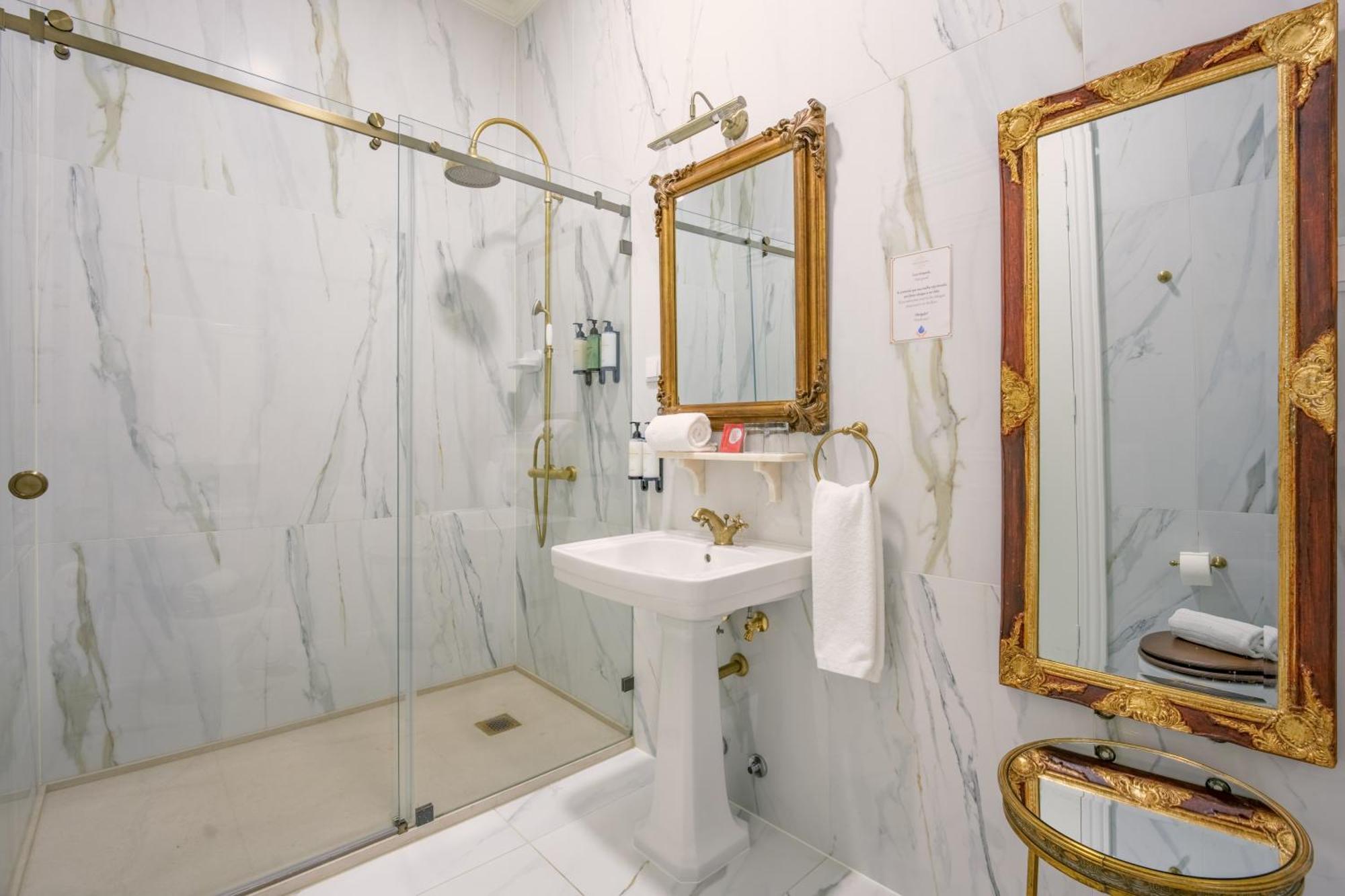 Palacio Especiarias 4* Lissabon